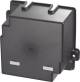 Murrelektronik 4000-68000-9140000