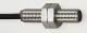 Ifm Electronic IE5351 IFM Induktiver Sensor M8x1 3-Leiter DC PNP 2-Leiter DC PNP/NPN S