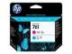 HP CH646A