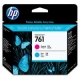 HP 761 - printhead