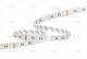 Synergy 21 S21-LED-F00058