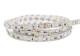 Synergy 21 S21-LED-F00058