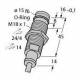 Turck BID2-G180-Y0/S212 Inductive sensor for high pressures 1088003