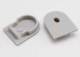 Synergy 21 S21-LED-PR20121