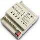 Synergy 21 LED Controller EOS 08 KNX dimmer 4 * 5A
