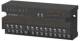 Mitsubishi 140147 AJ65SBT-62DA CC-Link compact I/O module 2AA current/voltage 