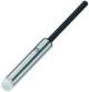 Balluff BCS001Y BCS G06T4E1-PSM30G-EP02 kapazitiver Sensor 