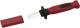 Cimco 121042 security cable knife , 1000V Blade length 50mm
