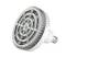 Synergy 21 GKH16-115W-02 LED High Bay 115W CW E40