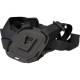 Axis 03218-021 Zubehör Montage TW1109 Chest Harness Mount 5er Pack