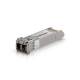 UBIQUITI NETWORKS UACC-OM-SFP10-1310 Ubiquiti 10G CWDM Single-Mode Optical Module SFP+ 10/1GbE 1310nm Single Pack