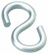 RIDI Leuchten 0200906 RIDI SLKG chain S-member