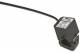 WAGO 855-4105/400-101 855-4105 / 400-101 core balance current transformer 400A / 5A 1 VA