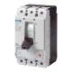 Eaton 265737 NZMB2-S160 Leistungsschalter 3p 160 A 
