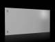 Rittal 9682126 SV Teiltür für VX, B/H: 1200x600 mm