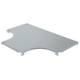 Legrand 482884 Deckel T-Stück 90° B300 Tvz