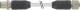 Murrelektronik 7000-40521-3490030