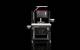 Rittal 4051105
