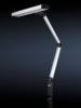 Rittal 4051105 AS WS 540 work light, LED