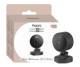 Aqara CH-C08D Camera G100 black