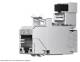 Telegärtner 100127804(12) Modul, AMJ-SL 4x90, CAT6A, TP/LSA, Snap-In, 12-Pack, Keystone, T568B