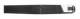 Legrand 311072