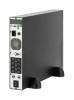 Legrand 311072