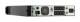 Legrand 311072