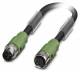 Phoenix Contact 1518407 Phoenix SAC-5P-MS/ 0,3-186/FS SCO Sensor-/Aktor-Kabel