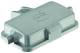 Harting 09300105410