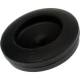 AXIS CABLE GASKET M20 3MM 10PCS