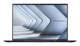 ASUS 90NX05W1-M02CV0