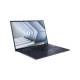 ASUS 90NX05W1-M02CV0
