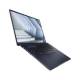 ASUS 90NX05W1-M02CV0