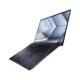 ASUS 90NX05W1-M02CV0