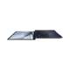 ASUS 90NX05W1-M02CV0