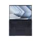 ASUS 90NX05W1-M02CV0