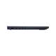 ASUS 90NX05W1-M02CV0