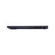 ASUS 90NX05W1-M02CV0