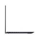 ASUS 90NX05W1-M02CV0