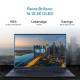 ASUS 90NX05W1-M02CV0