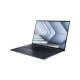 ASUS 90NX05W1-M02CV0
