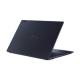 ASUS 90NX05W1-M02CV0
