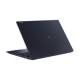ASUS 90NX05W1-M02CV0