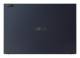 ASUS 90NX05W1-M02CV0