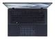 ASUS 90NX05W1-M02CV0