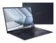 ASUS 90NX05W1-M02CV0