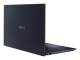 ASUS 90NX05W1-M02CV0