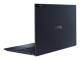 ASUS 90NX05W1-M02CV0
