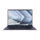 ASUS 90NX05W1-M02CV0 ExpertBook B9 35,6 cm ( 14 Zoll ) C7-150U 16/512 B9403CVAR-PP1735X W11P